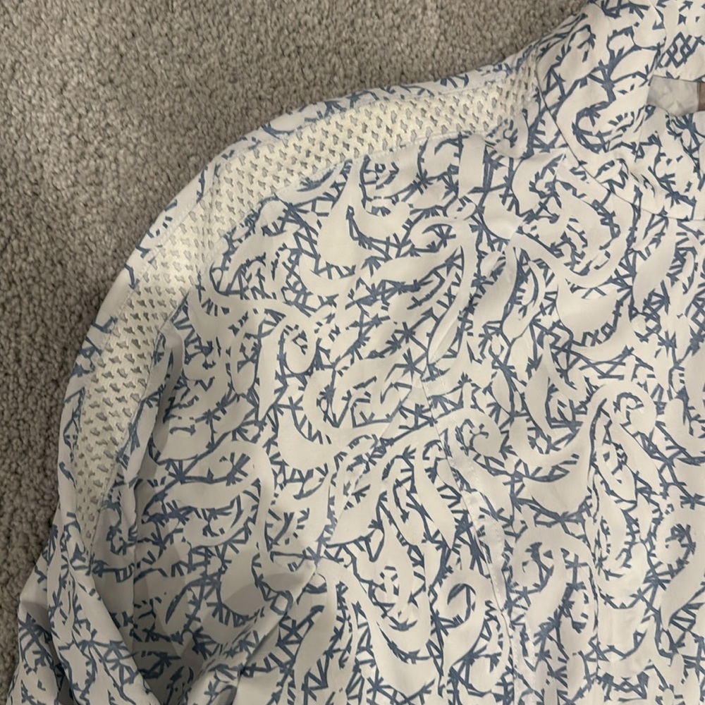 Chico Jacket - image 3